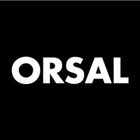 Orsal